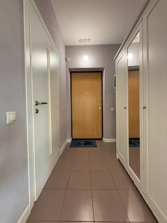 Тут хорошо на Саввы Белых