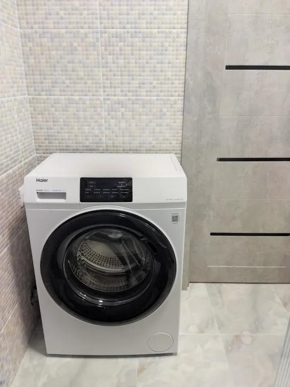 Уютная квартира для отдыха на море