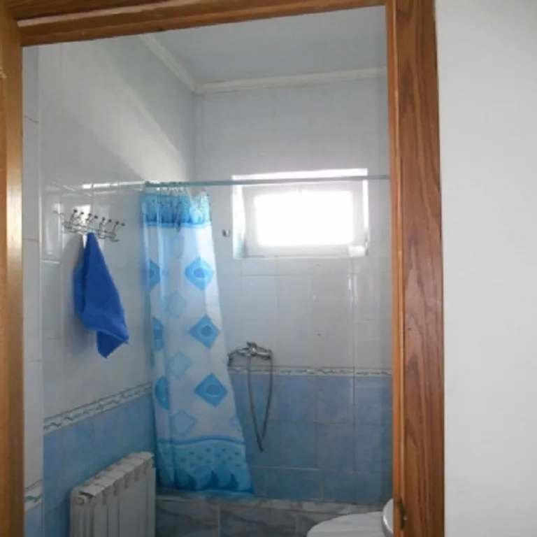 Квартира Комната — Геленджик