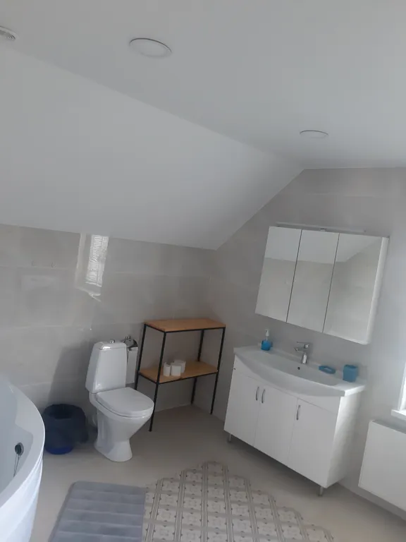 6-комнатный Дом