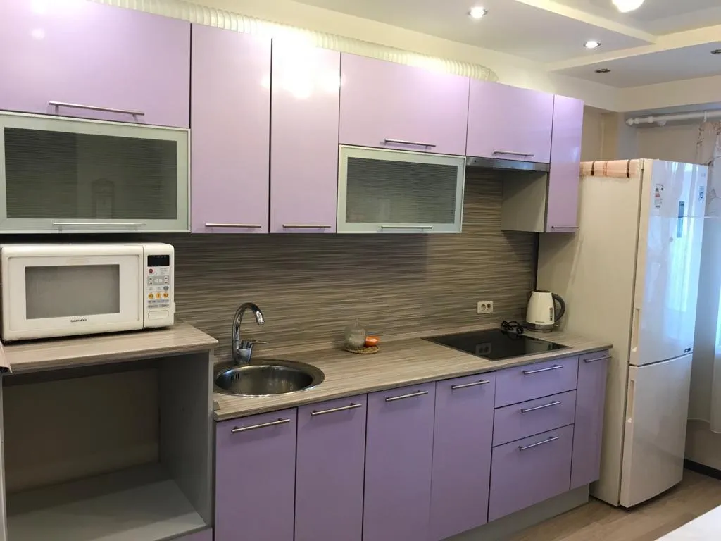 Уютная квартира в центре города, у ЦУМа