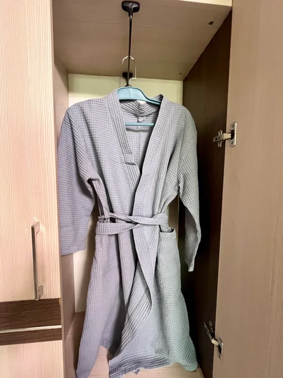 Уютная квартира в центре Ленинского района с удобной локацией