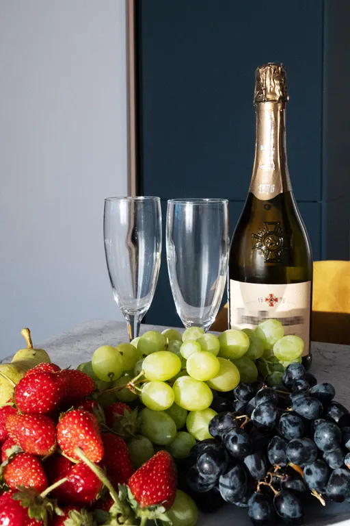 Квартира Квартира Арт-студия "Двенадцатый этаж" — Санкт-Петербург