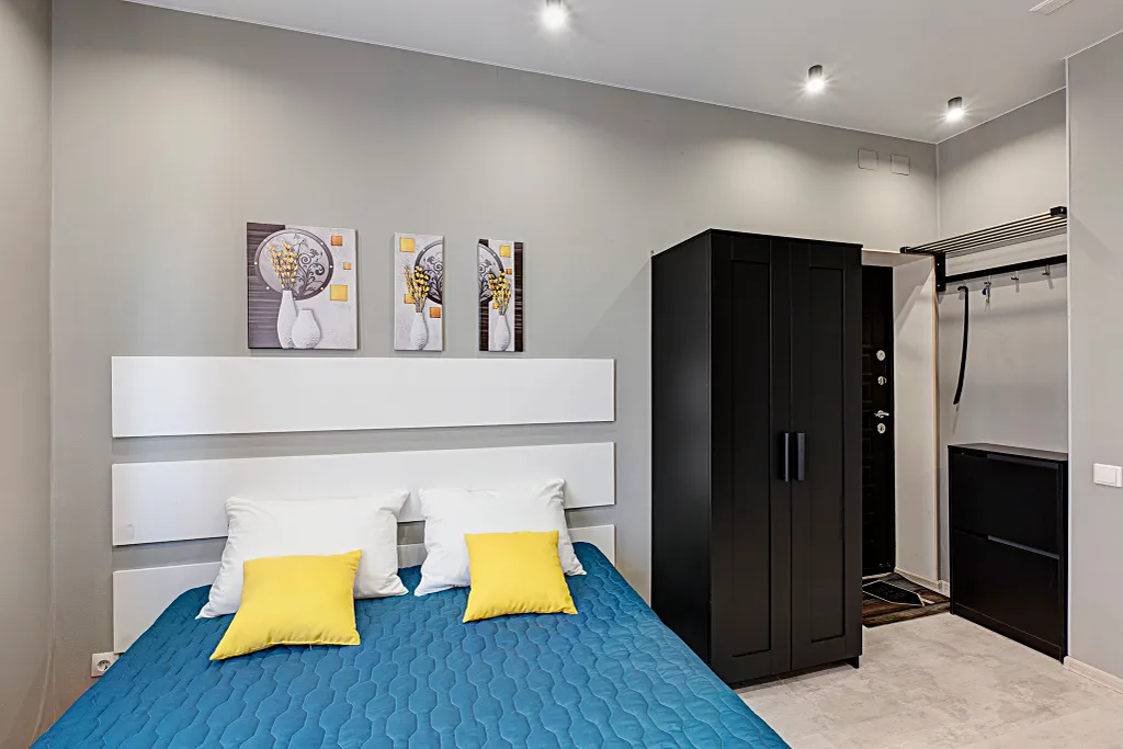 Студия Горчица