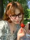 Александра