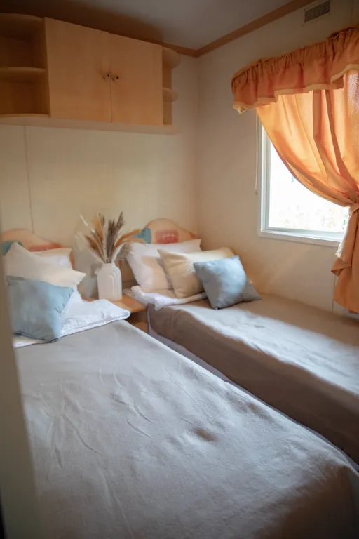 Apart-Deluxe Легенды моря: Дачный домик с зоной бабекью у моря