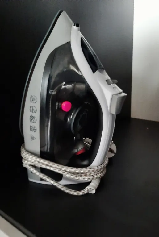 Квартира в самом центре города