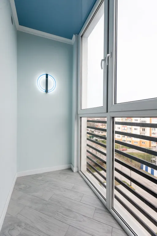 Отдых на Балтийском море