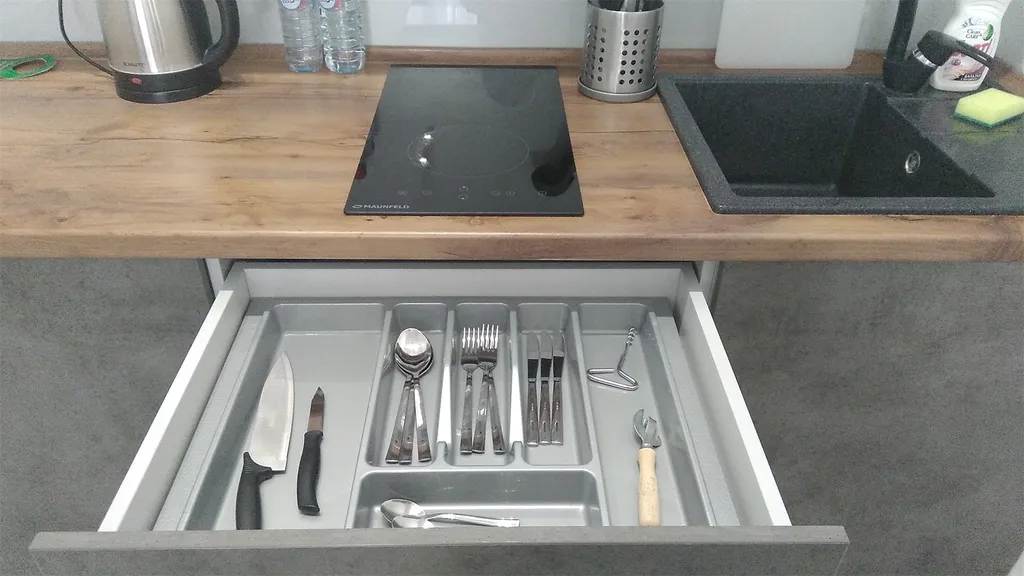 Квартира 1-комнатная Квартира — Сочи