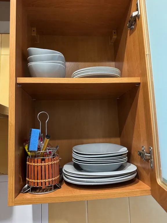 Уютная 3-х комнатная квартира в центе города