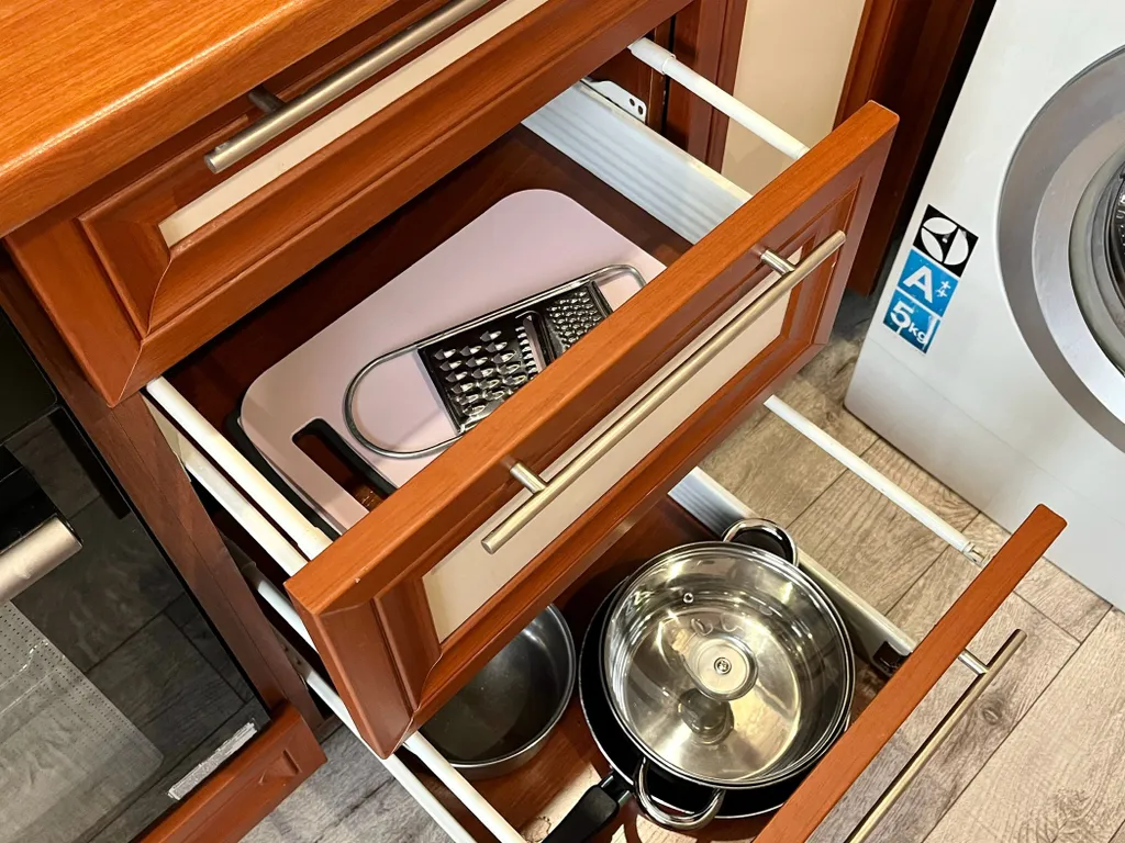 Квартира Апартаменты возле краевой больницы — Красноярск