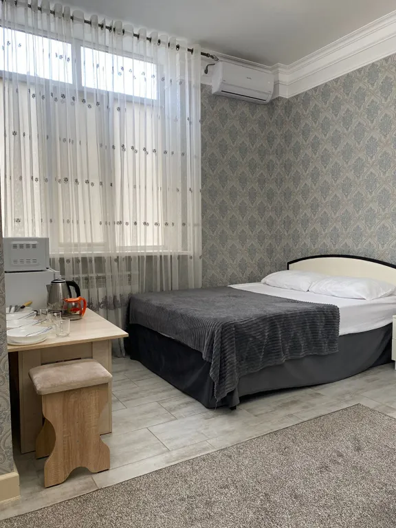 Квартира Комната — Каспийск