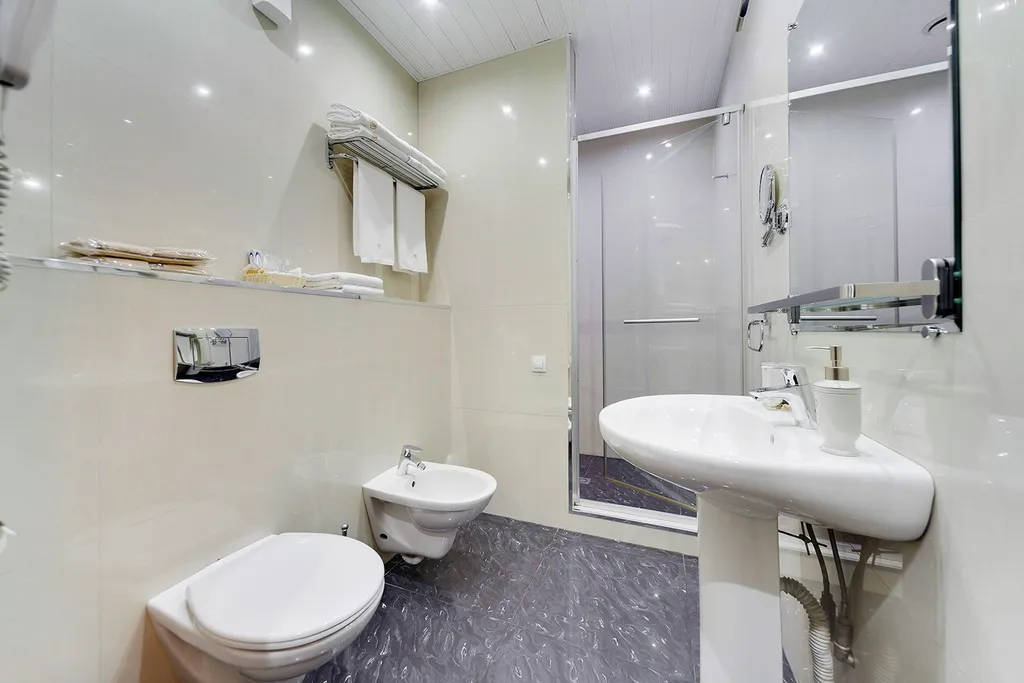 Квартира Комната — Санкт-Петербург