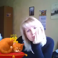 Наталья