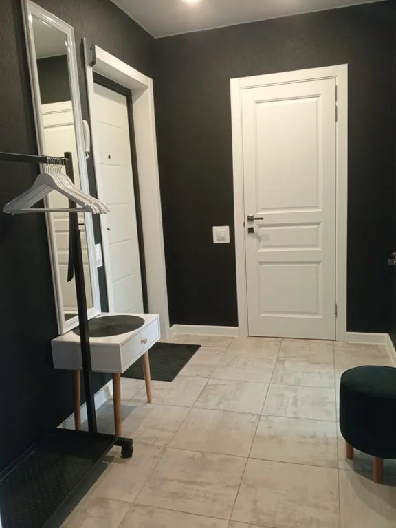 Отличная квартира в расширенном центре города