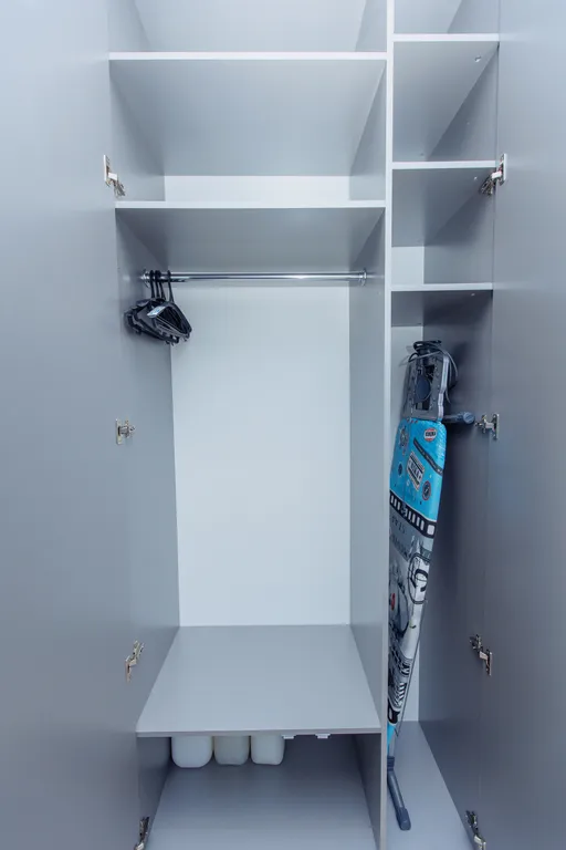 Уютный апартамент в древнем городе