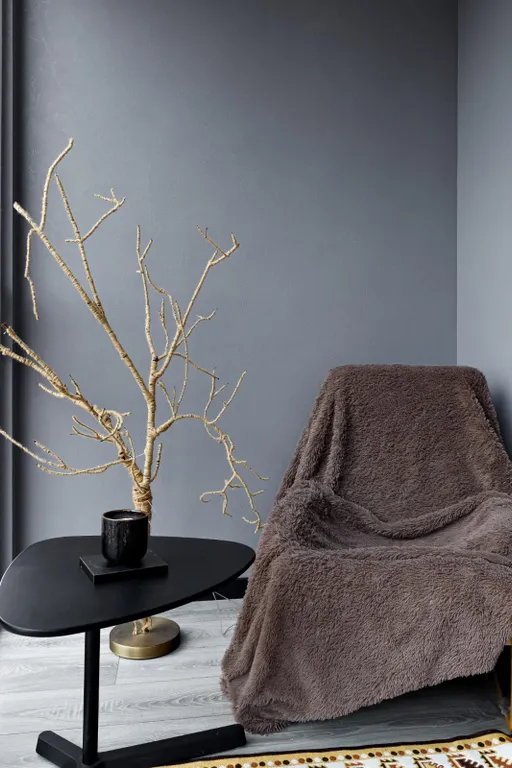 Квартира люкс Экспоград Юг