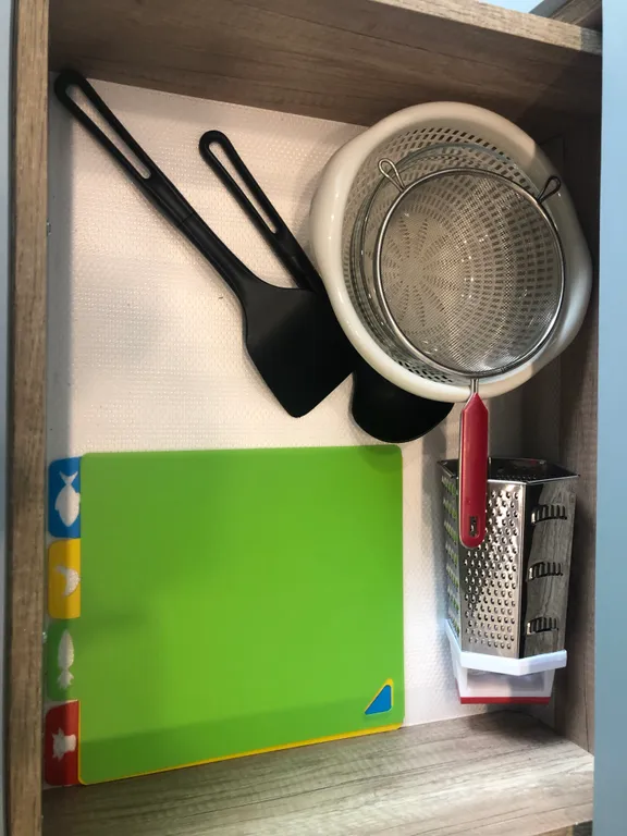 Красивая квартира рядом с центром и морем