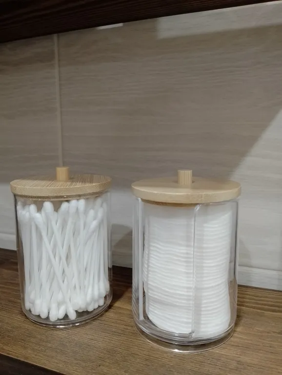 Уютная квартира с дизайнерским ремонтом