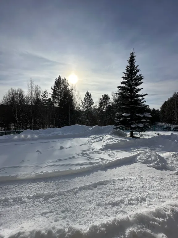 Апартаменты Каменный цветок от собственника