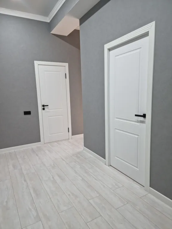 Солнечная панорама