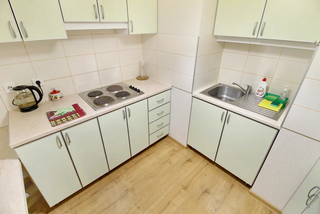 Студия белые ночи