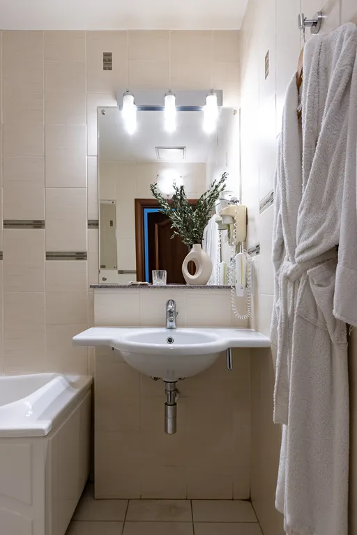 Квартира Комната — Гатчина