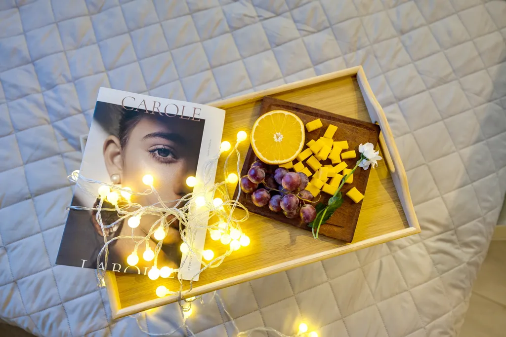 Ваша тихая гавань студия Энигма в ЖК Одинбург, рядом с больницей