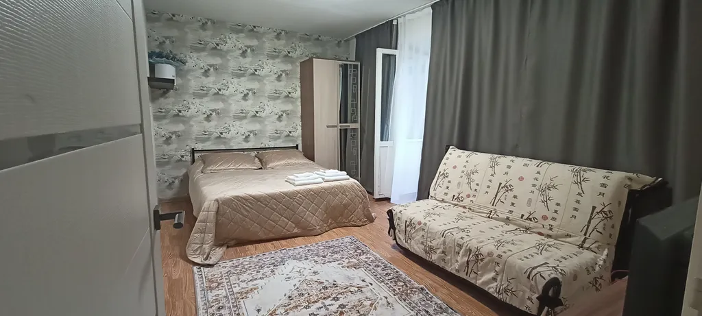 Квартира Квартира у Кремля — Нижний Новгород