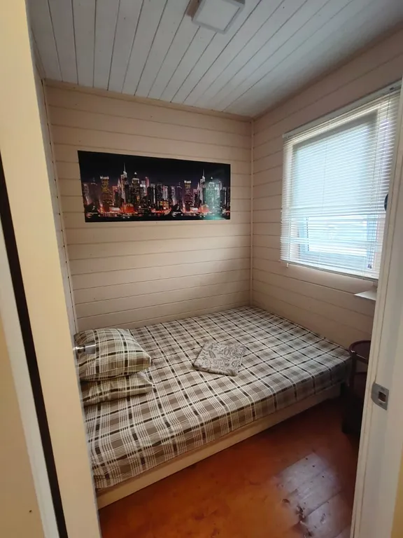 Коттедж 1-комнатный Дом — аренда посуточно в Боровск