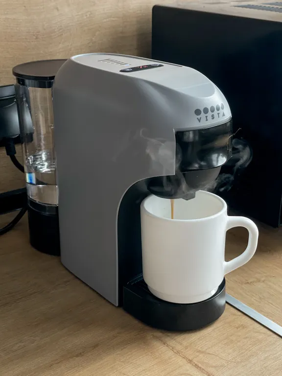 Коттедж Коттедж Уютный барнхаус в поселке Искона Парк — Можайск