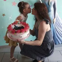 Валентина