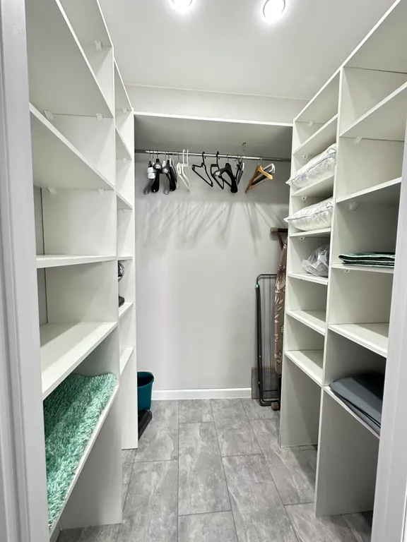 Чистая новая видовая квартира с шикарным ремонтом и всеми удобствами