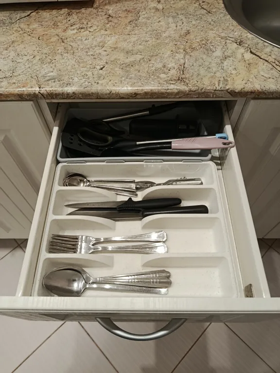 Квартира Квартира у Краевой больницы ККБ1 и Центра грудной хирургии ЦГХ — Краснодар