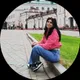 Элина