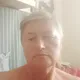 Елена Николаевна