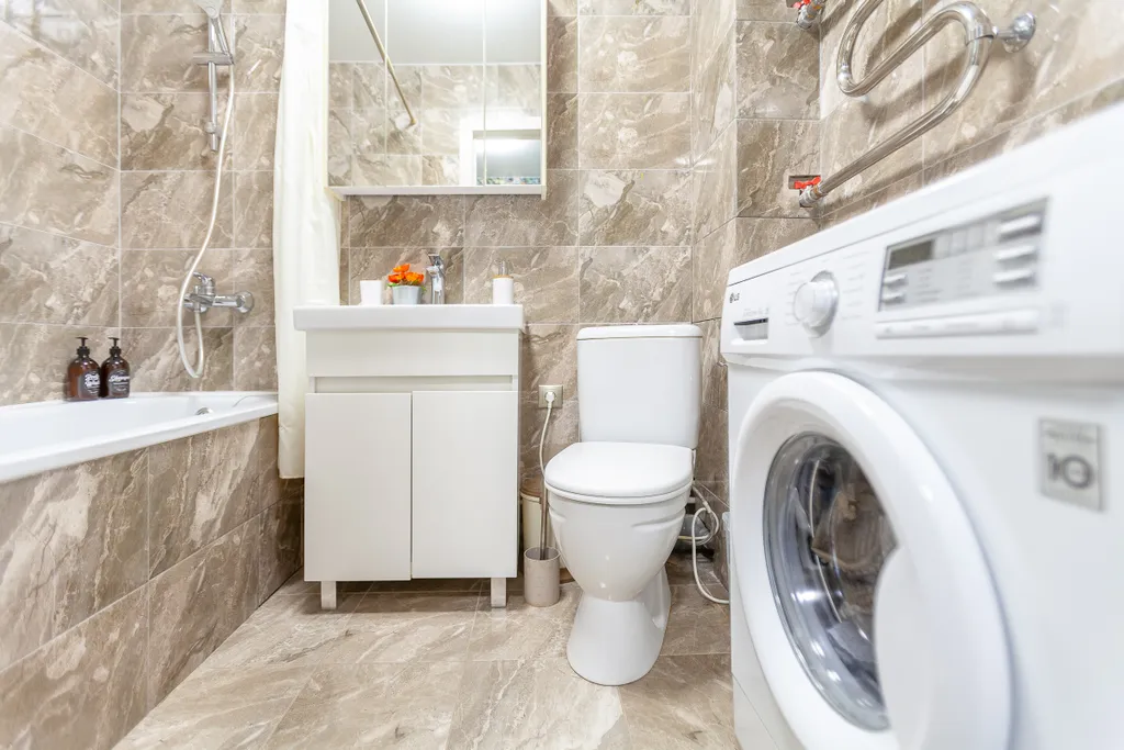 Квартира Квартира Апартамент RentPlaza с дизайнерским решением — Самара