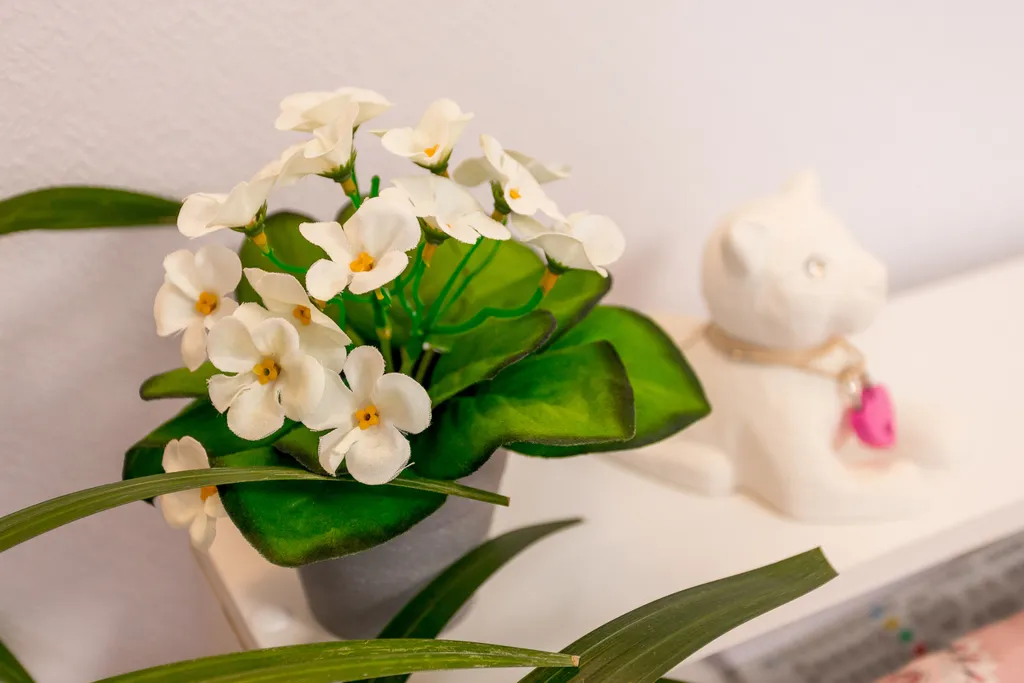 Квартира Комфортная квартира у стадиона и ккб — Краснодар