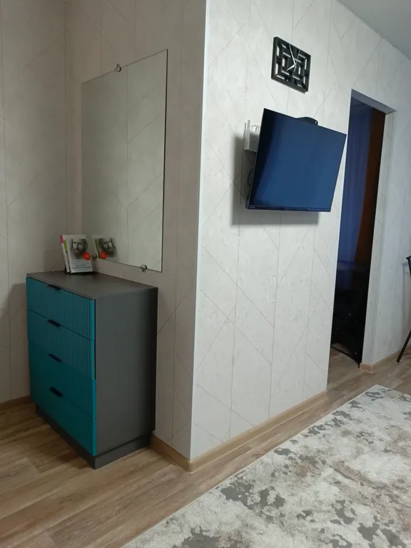 Уют и чистота с гарантией