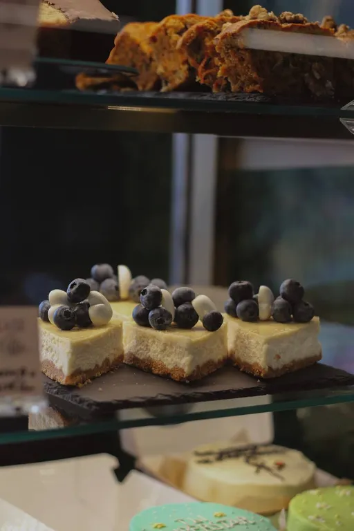 ДзенХоум Романтика