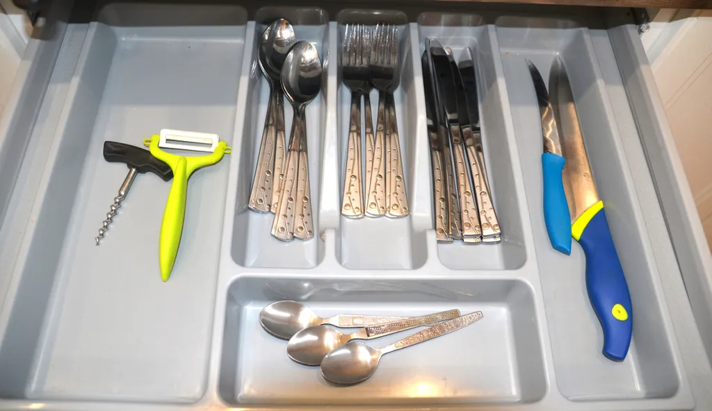 Уютная квартира на море