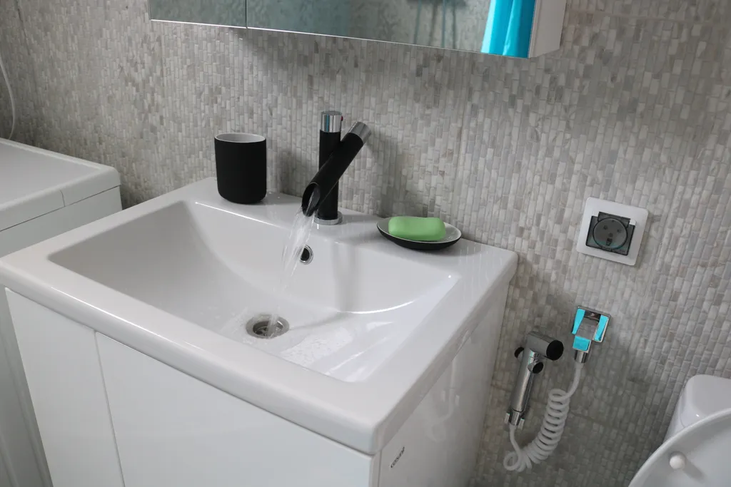 Уютный дом для всей семьи