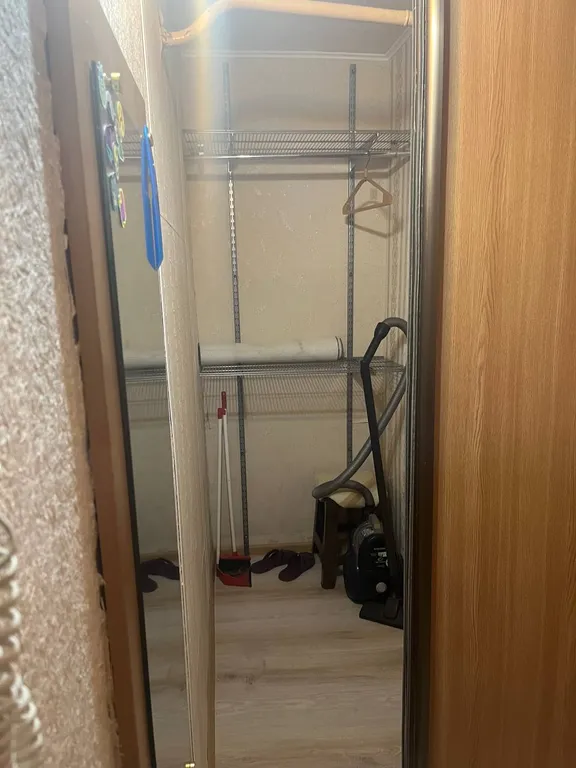 Квартира Уютная квартира в центре города — Анапа