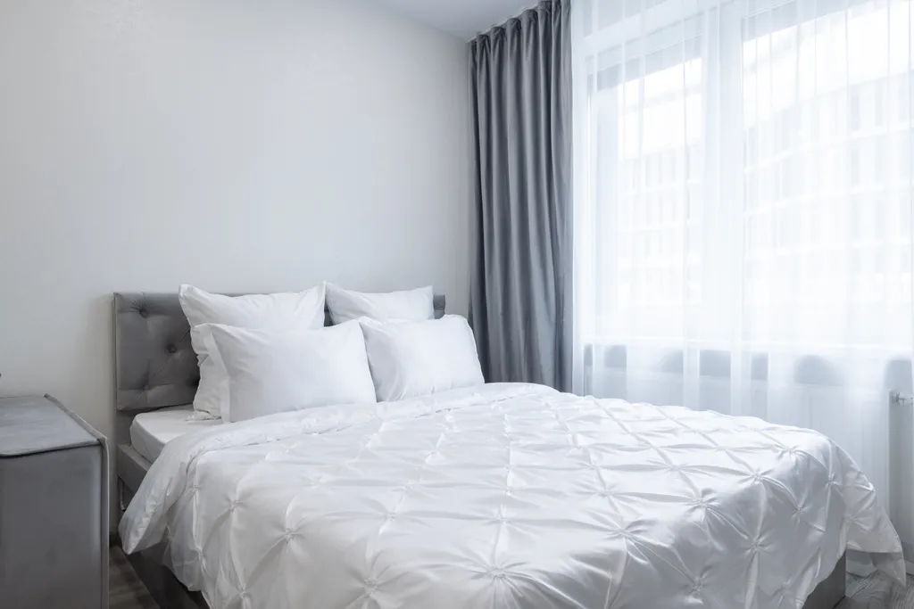 Апартамент Престиж