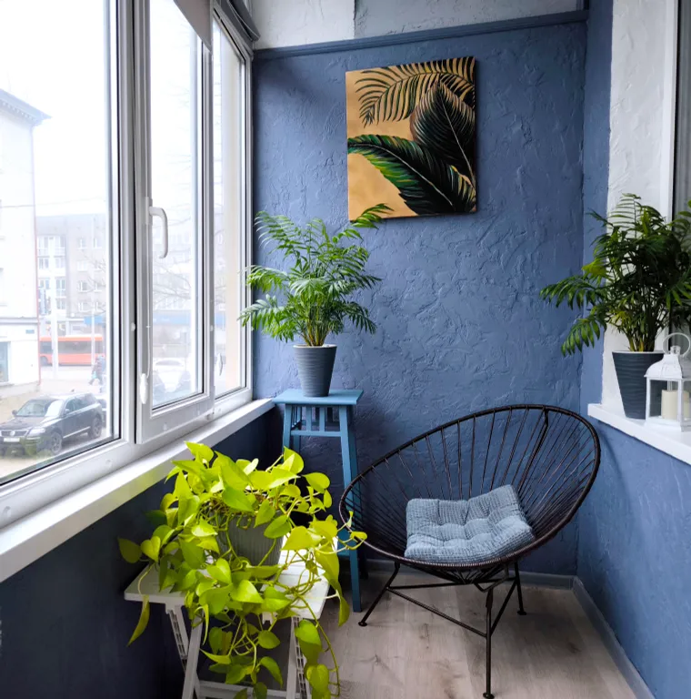 Квартира Квартира профессора в центре  у парка Луизы — Калининград