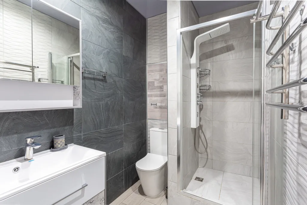 Квартира Квартира Студия- вальс на берегу моря — Сириус