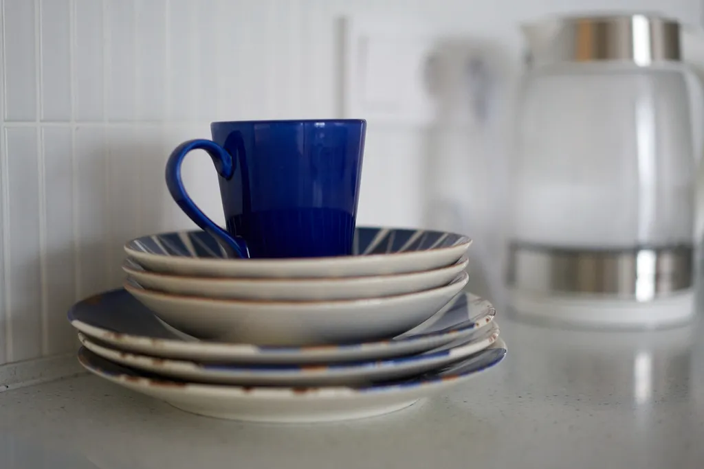 Квартира Квартира Апартамент в центре города — Новосибирск