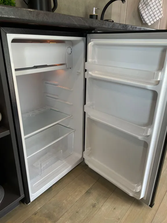 Дом для двоих