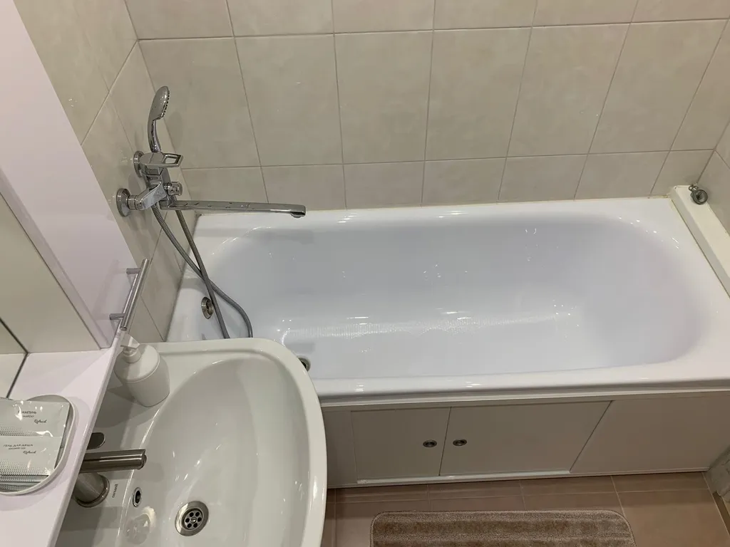 Уютные апартаменты в центре города, комфорт и чистота