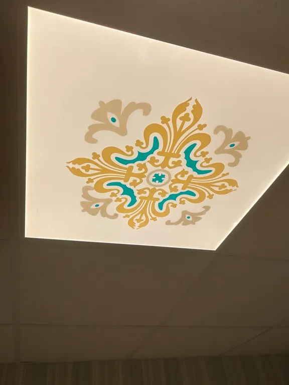 Студия  26 кв. м. в современном апарт- отеле на въезде в город